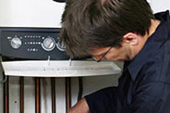 boiler repair Widegates