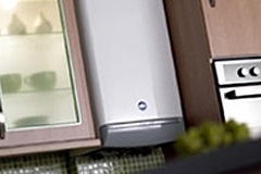 trusted boilers Widegates