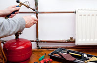 free Widegates heating repair quotes